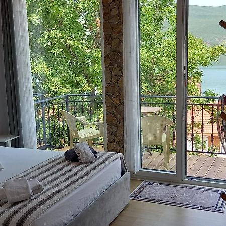 Roleo Guest House Lini 외부 사진