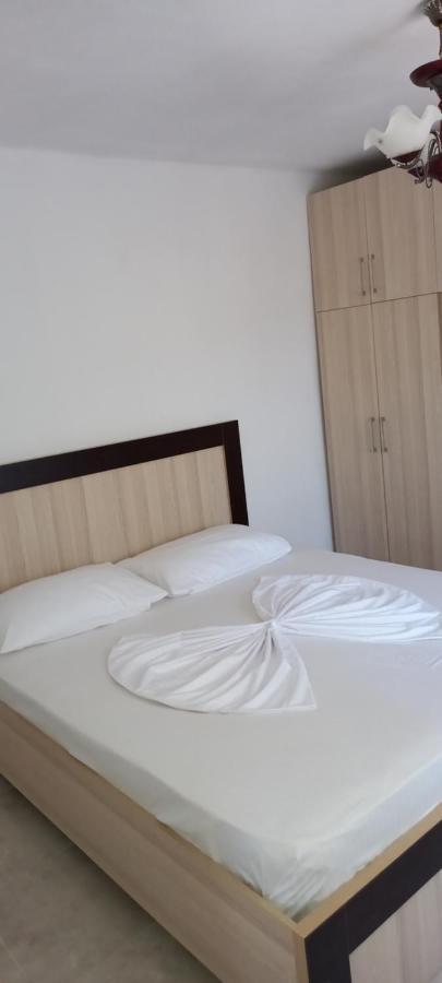 Roleo Guest House Lini 외부 사진